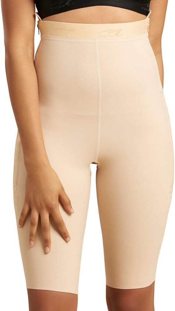 Buy Seamless Butt Lifter Padded Underwear for Women | High Waist Shaper