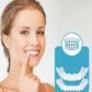 Instant Snap-On Smile Veneers – Natural Looking Fake Teeth Cover