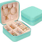 Jewellery Organizer Box